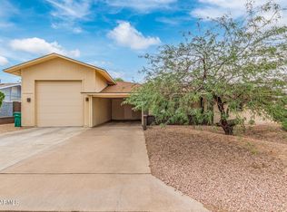 753 N 97th St, Mesa, AZ 85207