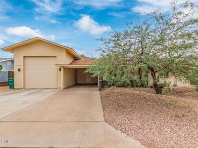 753 N 97th St, Mesa, AZ, 85207