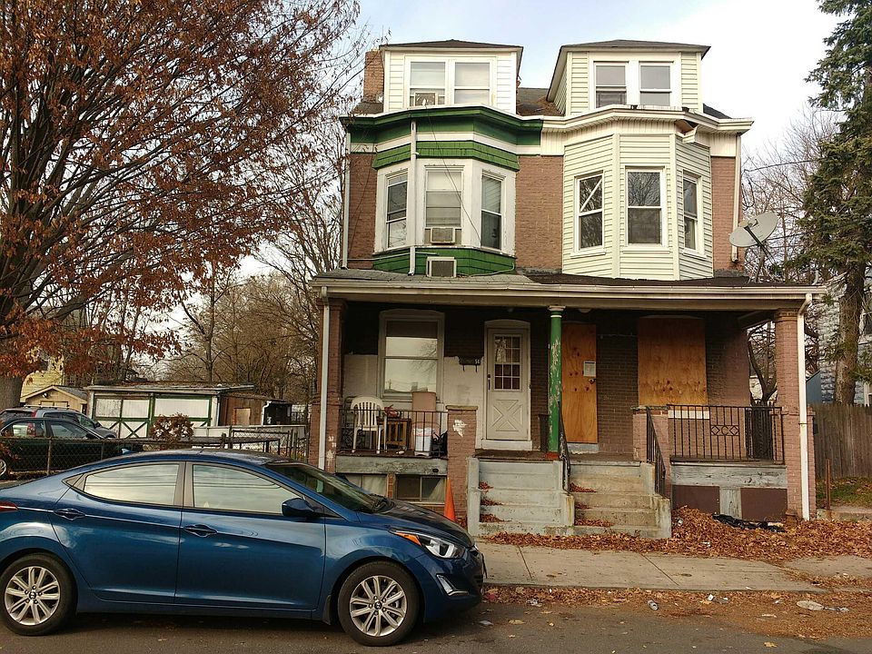 1st image of 54 Hobart Ave