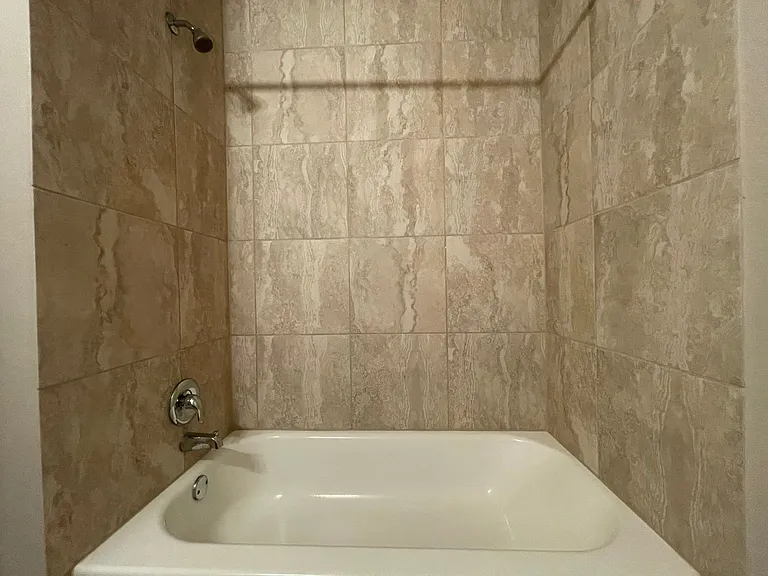 1787 Tristan Trl — Photo 13