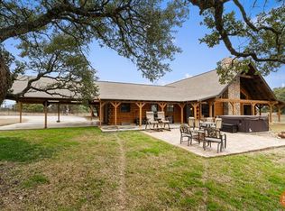11701 County Road 352, Blanket, TX 76432
