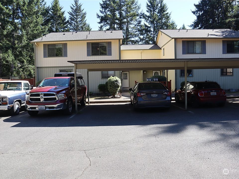 1st image of 619 Firwood Court