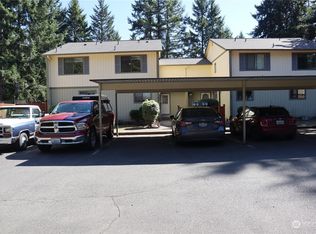 619 Firwood Ct, Shelton, WA 98584