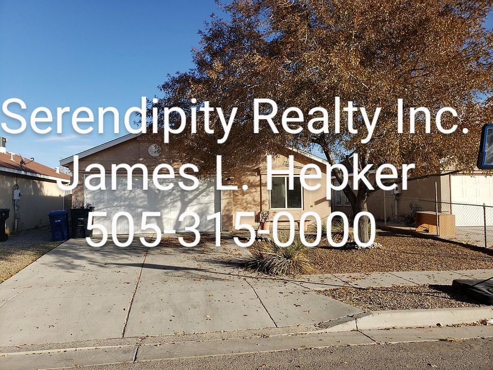 1st image of 2316 Northwind Dr