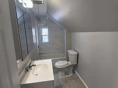 2nd image of 223 Cator Ave #Var