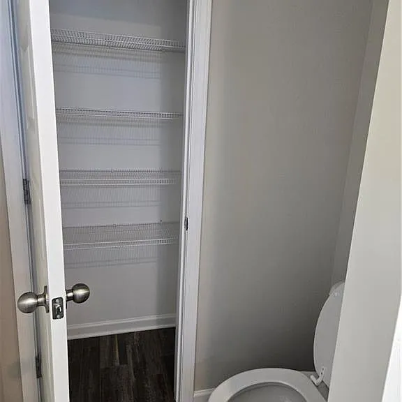 326 Melody Ln — Photo 13
