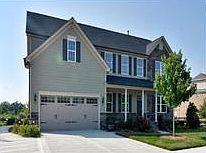 1st image of 87 Sturbridge Ln