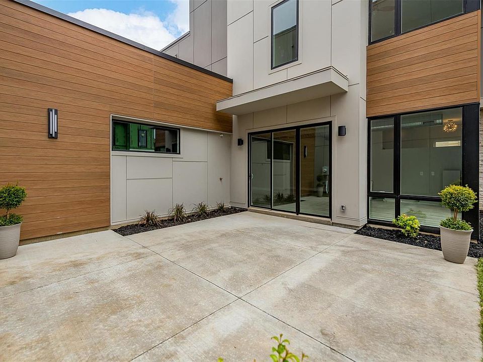 2747 Lafayette Ave Saint Louis, MO, 63104 Apartments for Rent Zillow