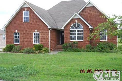 3rd image of 1408 Teresa Ln