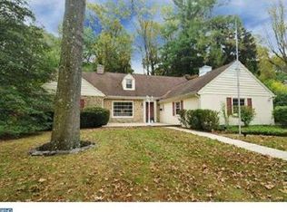 300 Station Ave, Glenside, PA 19038