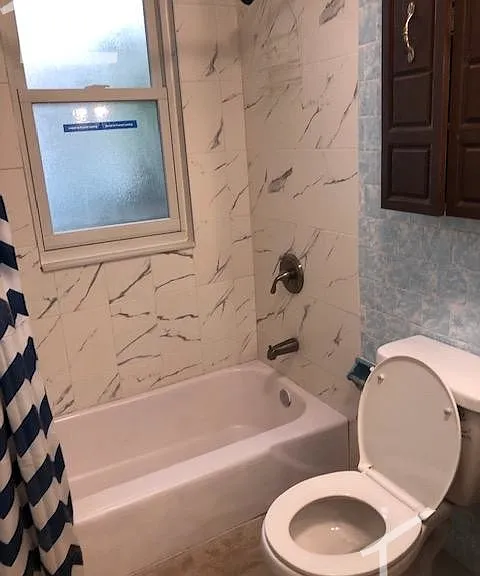 128 Glenville Ave #1 — Photo 35