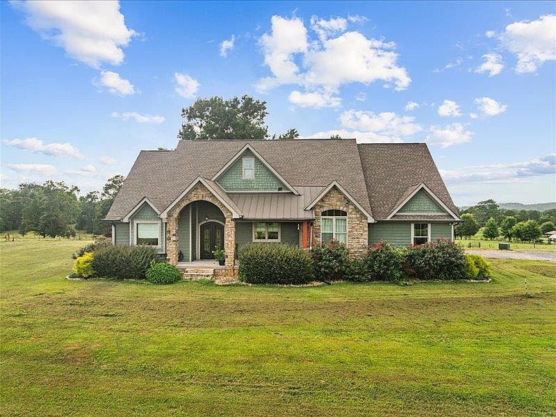 1st image of 1477 Caylor Rd