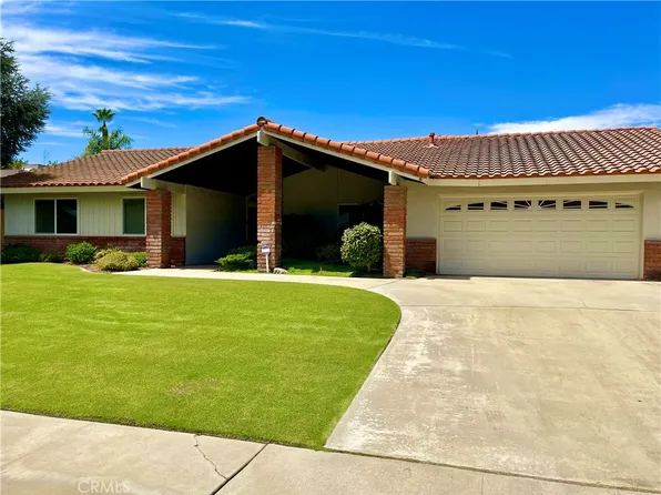 1901 Weyburn Way, Bakersfield, CA 93309