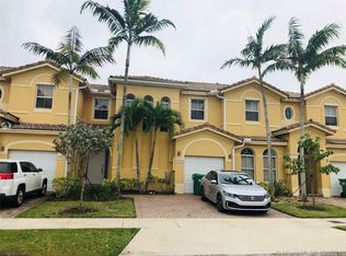 13764 SW 116th Ln #13764, Miami, FL 33186