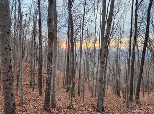 22 Mountain Lookout Dr, Bostic, NC 28018