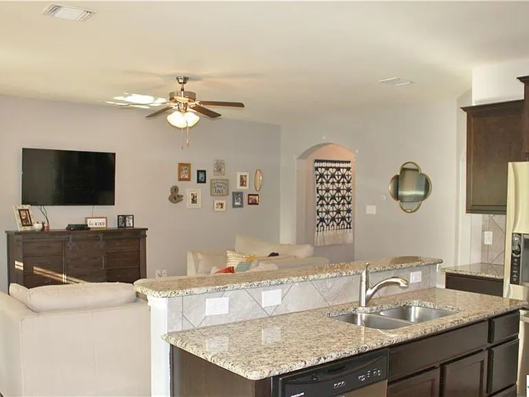 5322 Cicero Dr — Photo 15