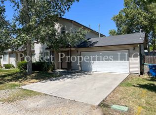 1636 W Highland St, Boise, ID 83706