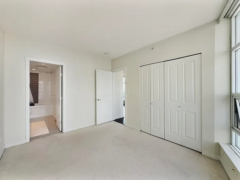 4880 Bennett St #30XX — Photo 13