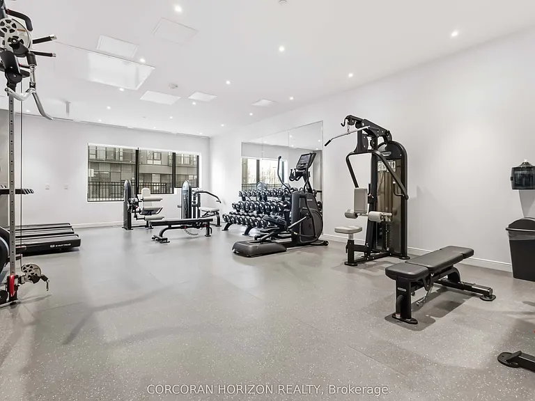 7437 Kingston Rd #201 — Photo 28