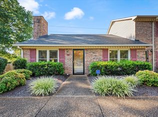 768 Kent Rd, Nashville, TN 37214