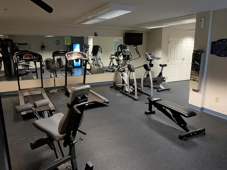 100 E Main St #323 — Photo 14