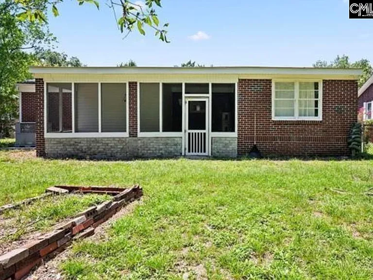 4750 Lang Ridge Dr — Photo 7
