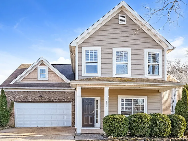7212 Legacy Dr — Photo 1