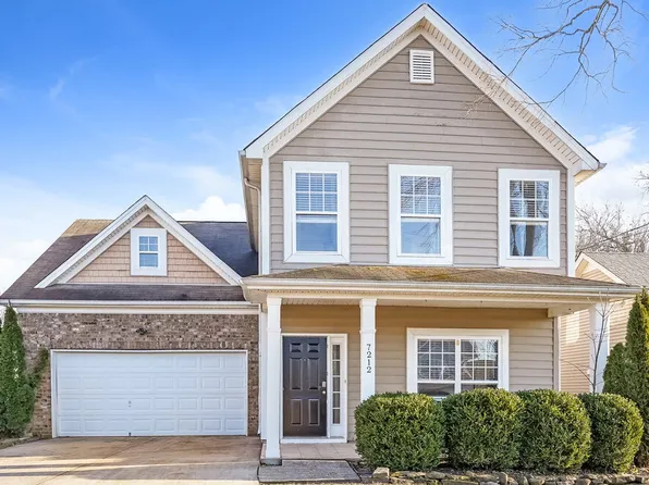 7212 Legacy Dr, Antioch, TN 37013