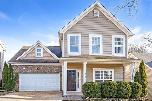 7212 Legacy Dr Photo 1