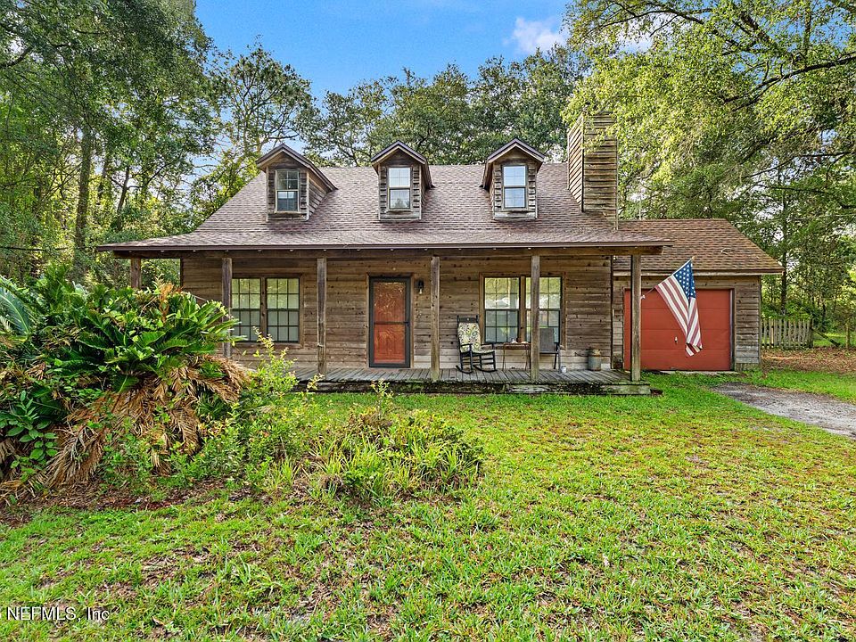 1st image of 3087 S DEER Avenue