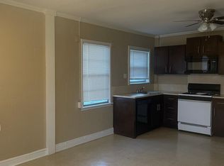 418 Bellview St, Harahan, LA 70123