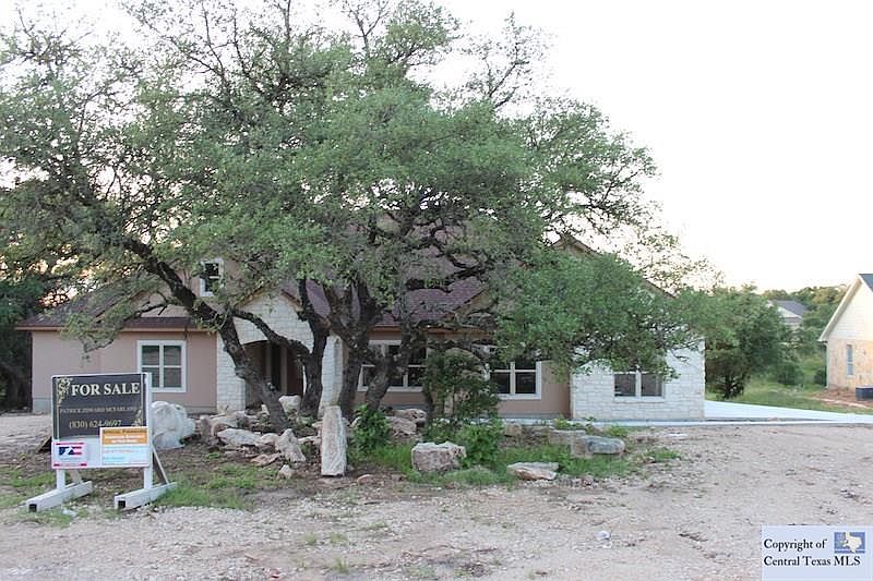 1st image of 242 Brookhollow