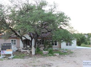 242 Brookhollow, New Braunfels, TX 78132
