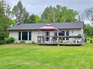 14368 County Road 2, Cramahe, ON K0K 1H0