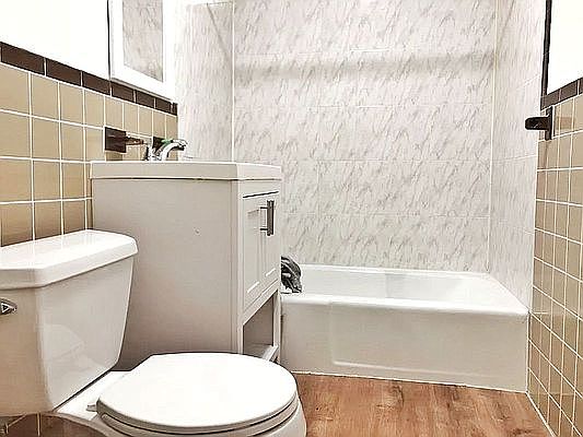 4th image of 72 W 106th St APT 1A