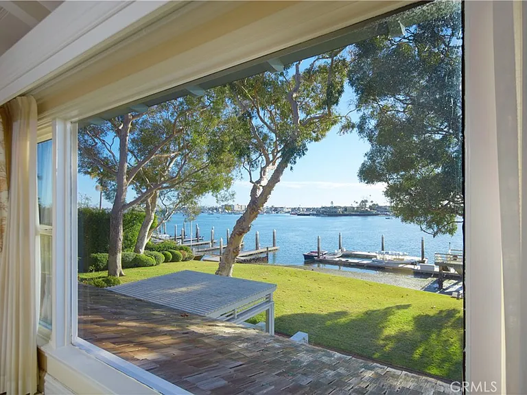 20 Harbor Is — Photo 14