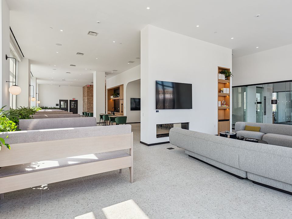 1st image of 500 Degraw St #2009