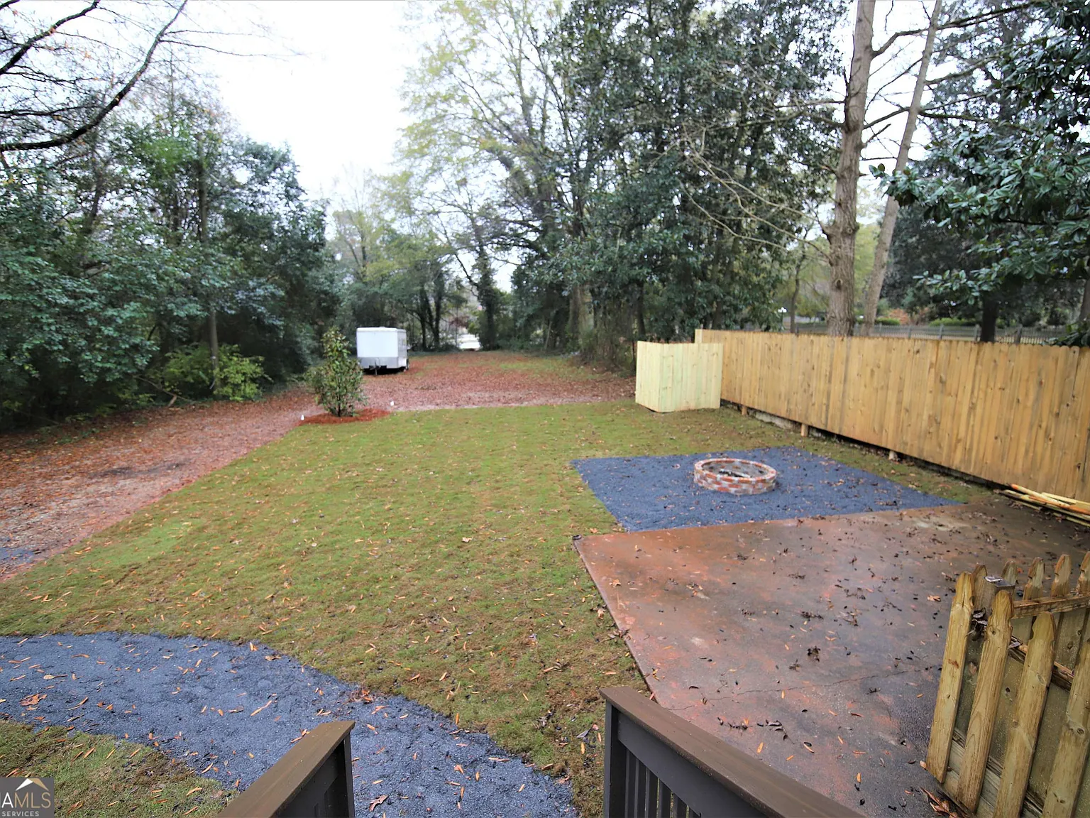 2 bed, 1.0 bath, 900 sqft, $2,200 — Photo 3