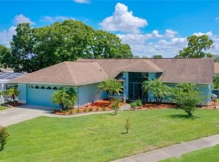 13630 Dunwoody Ct, Hudson, FL 34667