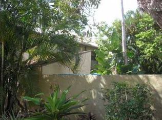 551 NE 7th Ave #4A, Fort Lauderdale, FL 33301