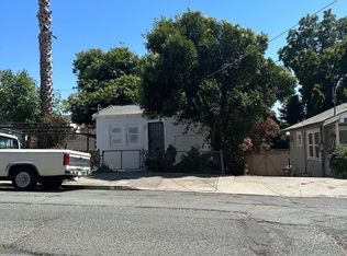 605 W 8th St, Antioch, CA 94509