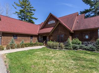 39798 Majestic Rd, Crosslake, MN 56442