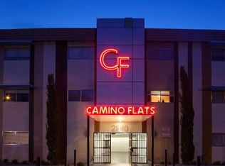 2810 1/2 Salado St #900, Austin, TX 78705