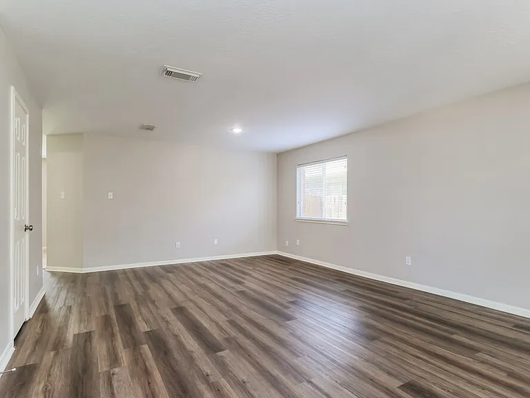 18419 Atascocita Meadows Dr — Photo 4