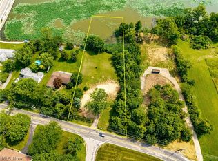 111 W Catawba Rd, Pt Clinton, OH 43452