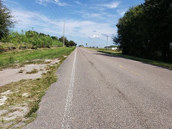 4th image of 18721 S County Road 39