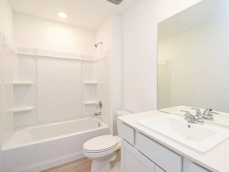 3045 Fantasy Terrace Dr — Photo 20