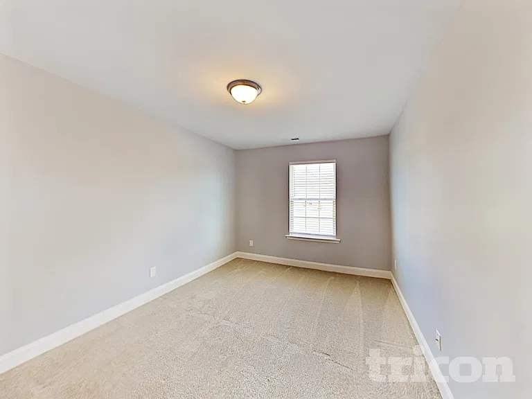163 Green Willows Dr — Photo 21