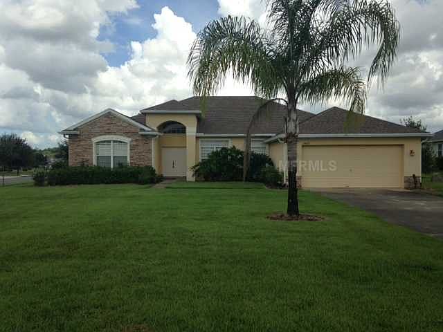 1st image of 34101 Cordoba Ln