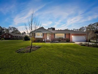 341 Martha Lee Dr, Hampton, VA, 23666